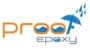 proofepoxy